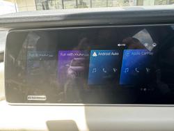 2023 Mahindra XUV700 AX7L