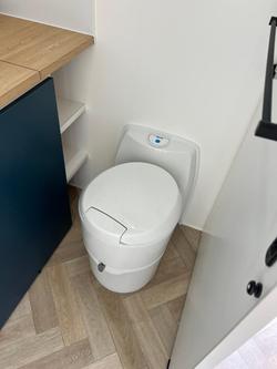 2025 Olympic Marathon 19'6''