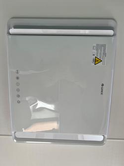 2025 Olympic Marathon 19'6''