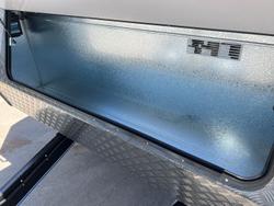 2025 Olympic Marathon 19'6''