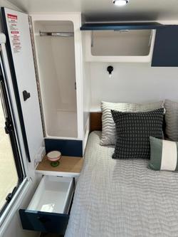 2025 Olympic Marathon 19'6''