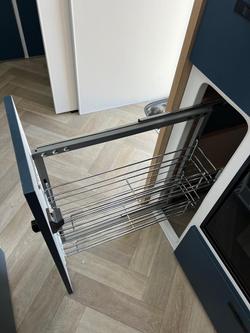 2025 Olympic Marathon 19'6''