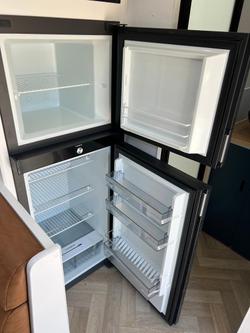 2025 Olympic Marathon 19'6''