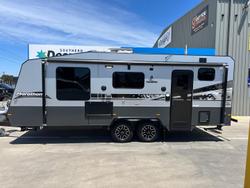 2025 Olympic Marathon 19'6''