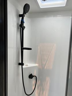 2025 Olympic Marathon 19'6''