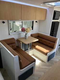 2025 Olympic Marathon 19'6''