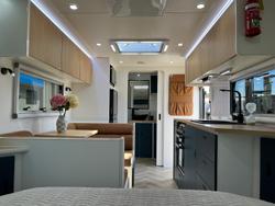 2025 Olympic Marathon 19'6''