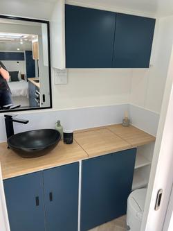 2025 Olympic Marathon 19'6''