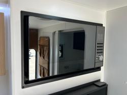 2025 Olympic Marathon 19'6''