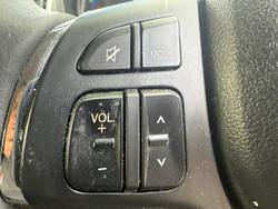 2021 Suzuki Baleno GL