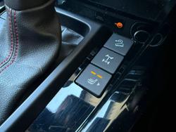 2022 Isuzu D-MAX X-TERRAIN