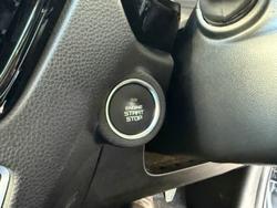 2022 Isuzu D-MAX X-TERRAIN