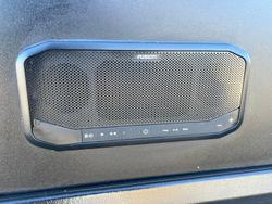 2024 Southern Cross Signature Series 19' Slide Out