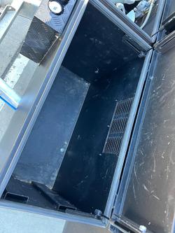 2024 Southern Cross Signature Series 19' Slide Out