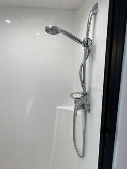 2024 Southern Cross Signature Series 19' Slide Out