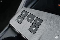 2025 Kia Sportage HEV GT-Line