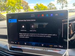 2025 Volkswagen Golf R