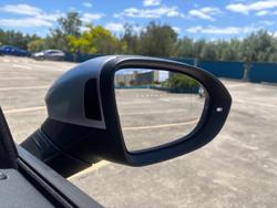 2025 Volkswagen Golf R