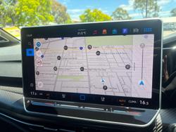 2025 Volkswagen Golf R