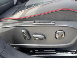 2025 Volkswagen Golf GTI