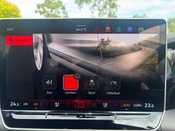 2025 Volkswagen Golf GTI