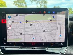 2025 Volkswagen Golf GTI