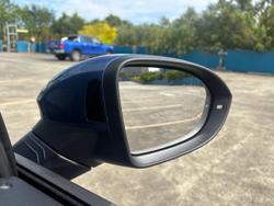 2025 Volkswagen Golf GTI