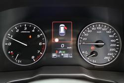 2024 Subaru Outback AWD Sport XT 6GEN MY25 AWD Crystal White