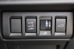 2024 Subaru Outback AWD Sport XT 6GEN MY25 AWD Crystal White