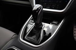 2024 Subaru Outback AWD Sport XT