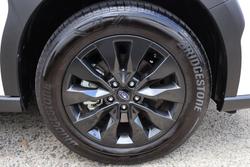 2024 Subaru Outback AWD Sport XT 6GEN MY25 AWD Crystal White