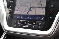 2024 Subaru Outback AWD Sport XT 6GEN MY25 AWD Crystal White