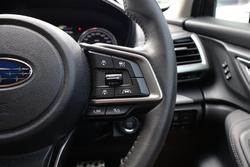 2021 Subaru Forester 2.5i-S S5 MY21 AWD Sepia Bronze