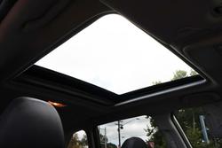 2021 Subaru Forester 2.5i-S S5 MY21 AWD Sepia Bronze