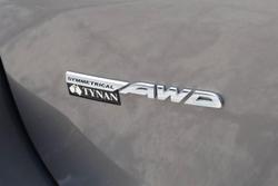 2021 Subaru Forester 2.5i-S S5 MY21 AWD Sepia Bronze