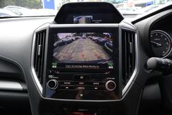 2021 Subaru Forester 2.5i-S S5 MY21 AWD Sepia Bronze