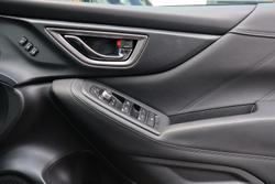 2021 Subaru Forester 2.5i-S S5 MY21 AWD Sepia Bronze