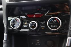 2021 Subaru Forester 2.5i-S S5 MY21 AWD Sepia Bronze