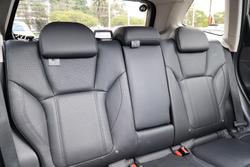 2021 Subaru Forester 2.5i-S S5 MY21 AWD Sepia Bronze