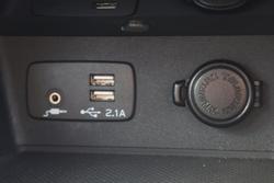 2021 Subaru Forester 2.5i-S S5 MY21 AWD Sepia Bronze