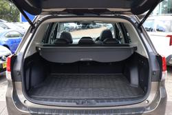 2021 Subaru Forester 2.5i-S S5 MY21 AWD Sepia Bronze