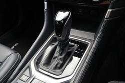 2021 Subaru Forester 2.5i-S S5 MY21 AWD Sepia Bronze