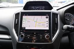 2021 Subaru Forester 2.5i-S S5 MY21 AWD Sepia Bronze