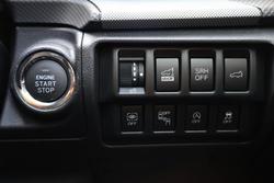 2021 Subaru Forester 2.5i-S S5 MY21 AWD Sepia Bronze