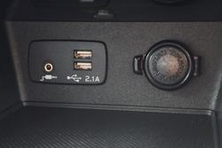 2021 Subaru Forester 2.5i-S S5 MY21 AWD Sepia Bronze