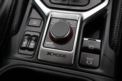 2021 Subaru Forester 2.5i-S S5 MY21 AWD Sepia Bronze