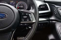 2021 Subaru Forester 2.5i-S S5 MY21 AWD Sepia Bronze