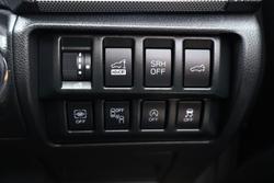 2021 Subaru Forester 2.5i-S S5 MY21 AWD Sepia Bronze