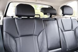 2021 Subaru Forester 2.5i-S S5 MY21 AWD Sepia Bronze