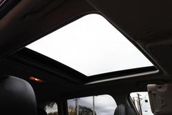 2021 Subaru Forester 2.5i-S S5 MY21 AWD Sepia Bronze